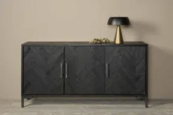 HUUS Dressoir Ziano