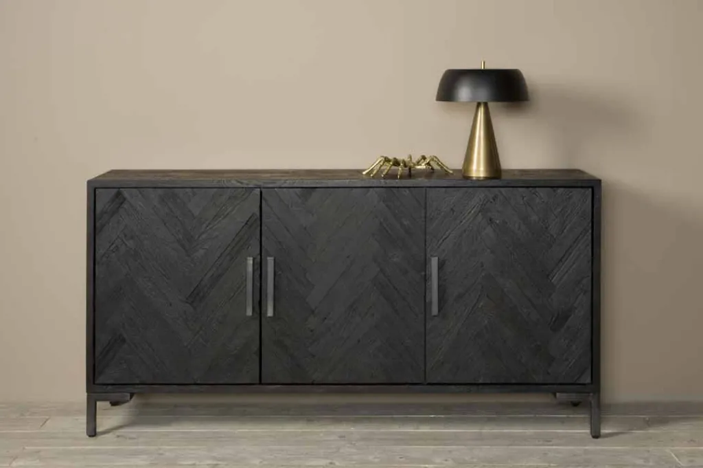 HUUS Dressoir Ziano