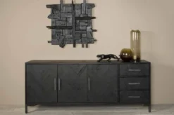HUUS Dressoir Ziano