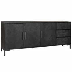 HUUS Dressoir Ziano