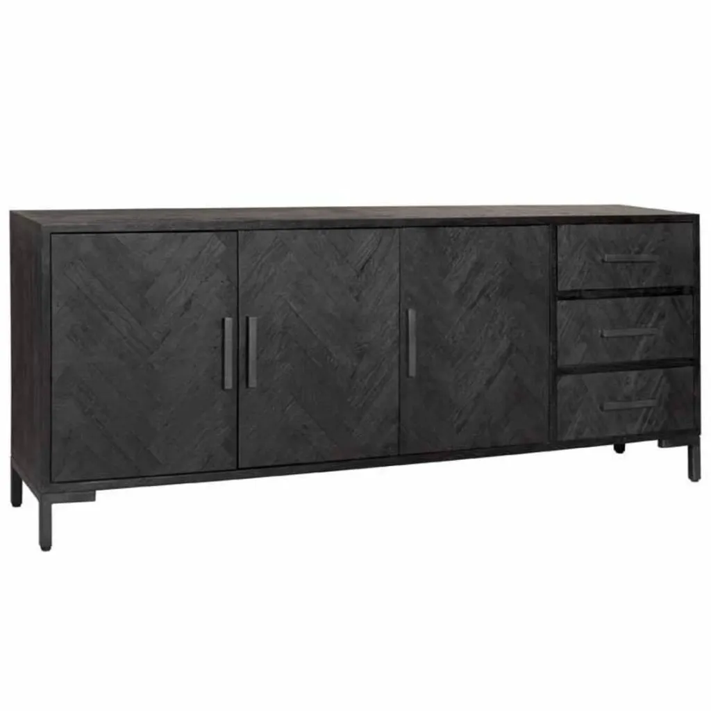 HUUS Dressoir Ziano