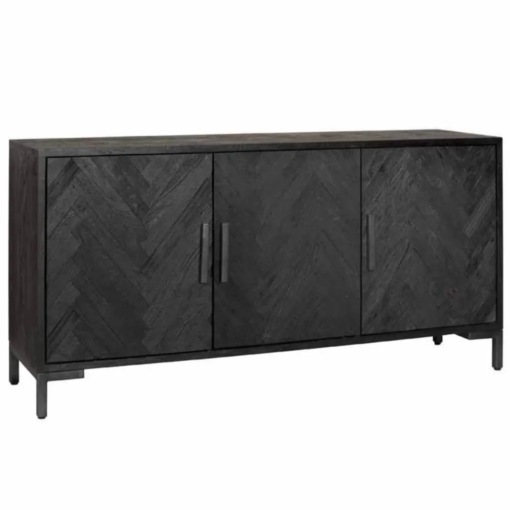 HUUS Dressoir Ziano