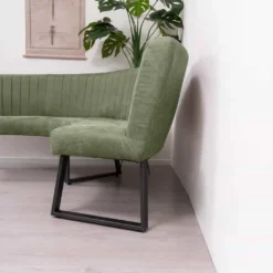 HUUS Eetkamerbank Soof