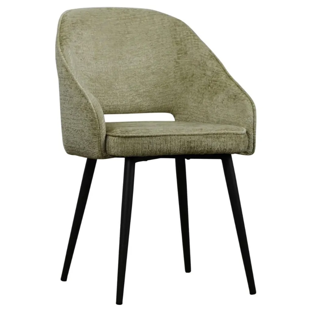 HUUS Eetkamerstoel Brook