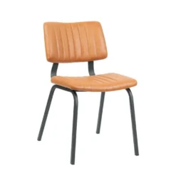 HUUS Eetkamerstoel Gusto (per 2 stuks)