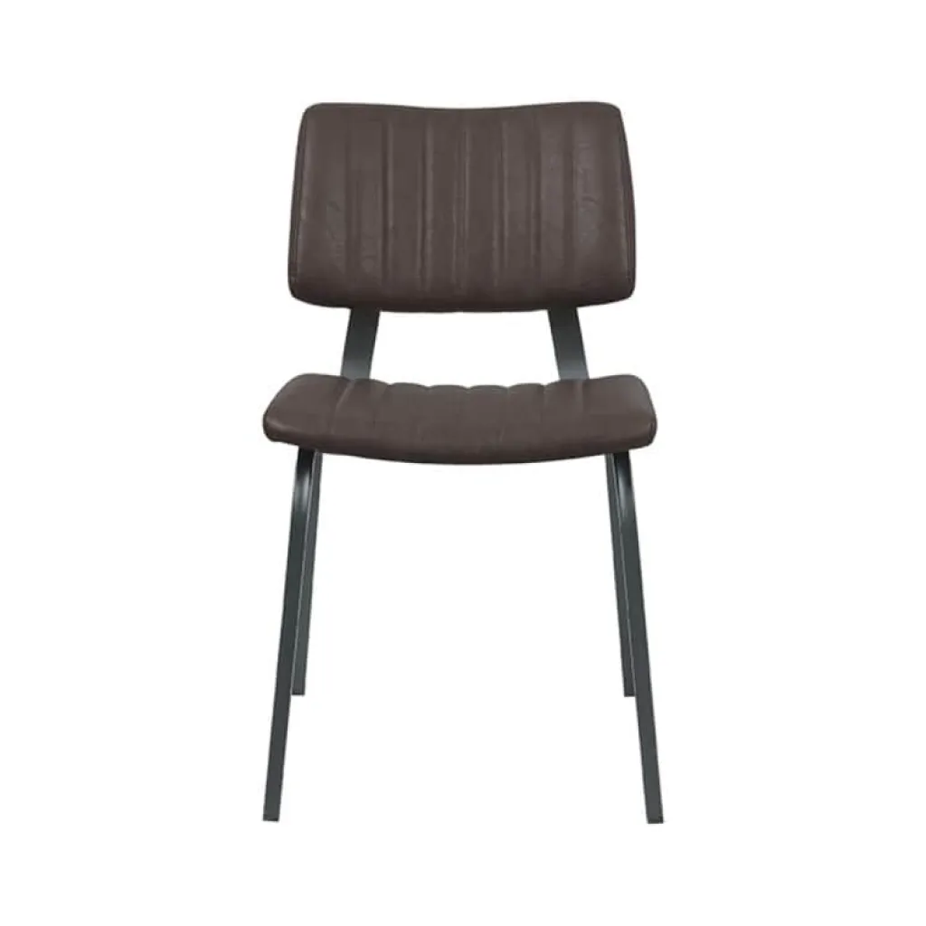 HUUS Eetkamerstoel Gusto (per 2 stuks)