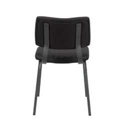 HUUS Eetkamerstoel Gusto (per 2 stuks)