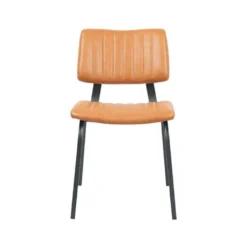 HUUS Eetkamerstoel Gusto (per 2 stuks)