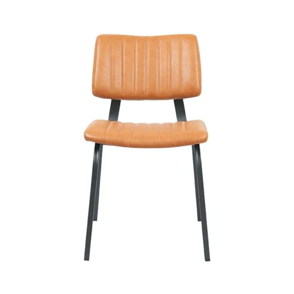 HUUS Eetkamerstoel Gusto (per 2 stuks)