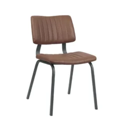 HUUS Eetkamerstoel Gusto (per 2 stuks)