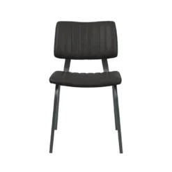 HUUS Eetkamerstoel Gusto (per 2 stuks)