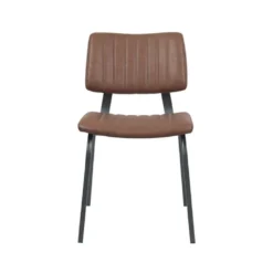 HUUS Eetkamerstoel Gusto (per 2 stuks)