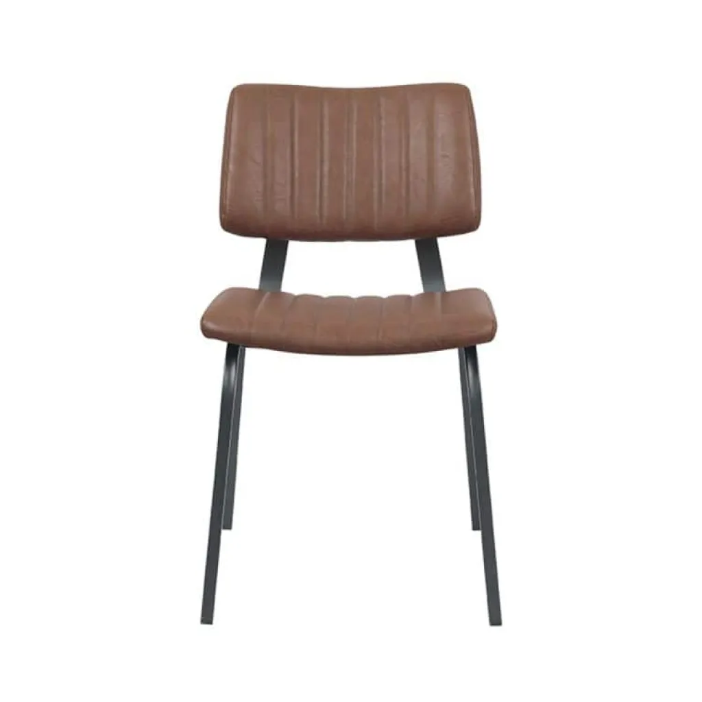 HUUS Eetkamerstoel Gusto (per 2 stuks)