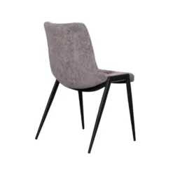 HUUS Eetkamerstoel Noor (per 2 stuks)