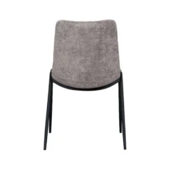 HUUS Eetkamerstoel Noor (per 2 stuks)