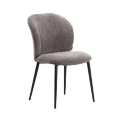 HUUS Eetkamerstoel Vino (per 2 stuks)