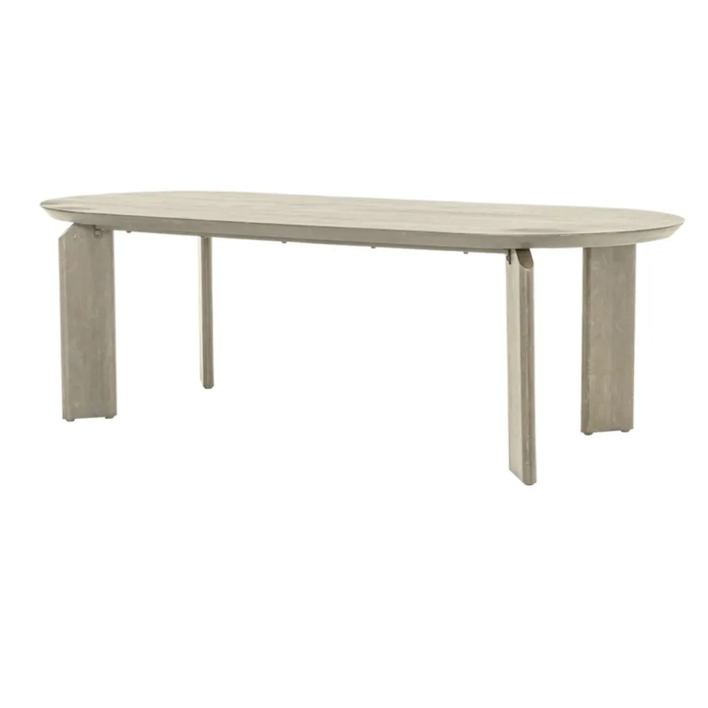 HUUS Eettafel Allure