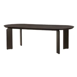 HUUS Eettafel Allure