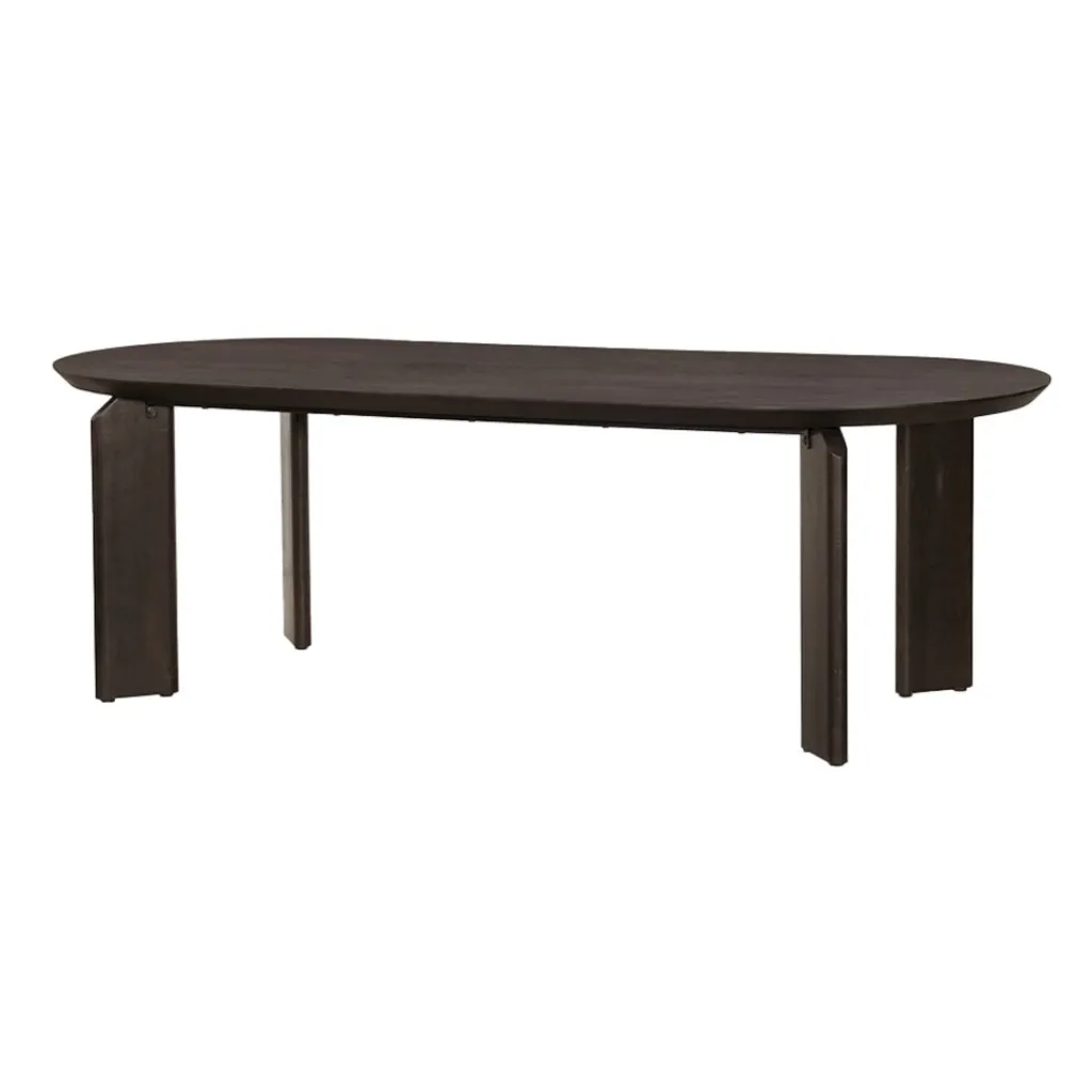 HUUS Eettafel Allure