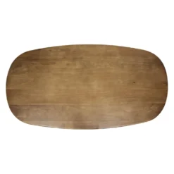 HUUS Eettafel Cindy