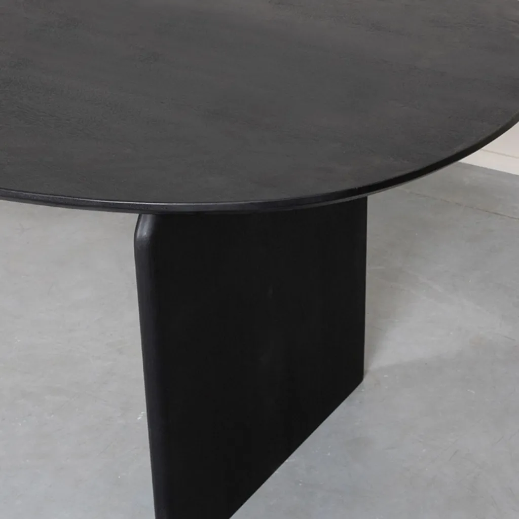HUUS Eettafel Cooper