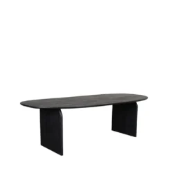 HUUS Eettafel Cooper