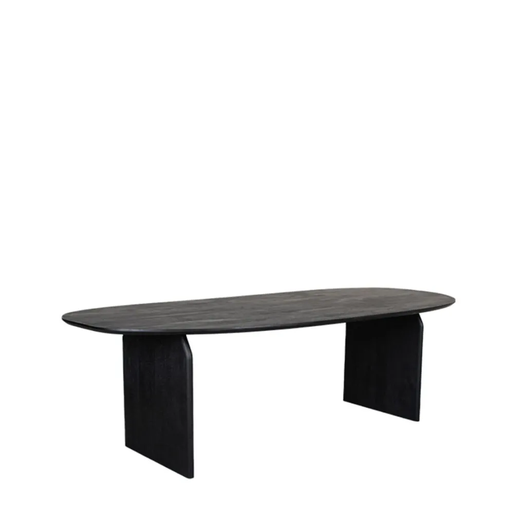 HUUS Eettafel Cooper