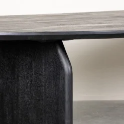 HUUS Eettafel Cooper