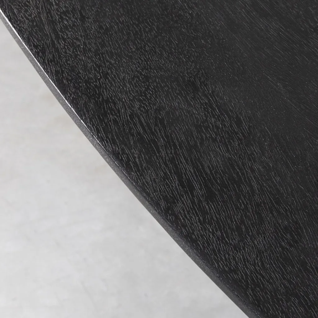 HUUS Eettafel Cooper
