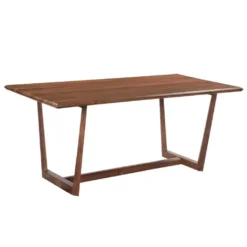 HUUS Eettafel Dimaro