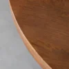 HUUS Eettafel Elly