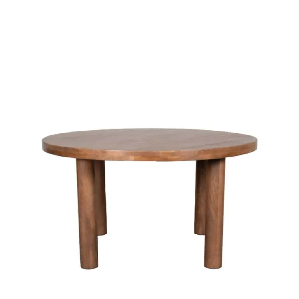 HUUS Eettafel Elly