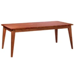 HUUS Eettafel Falcone