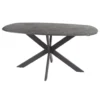 HUUS Eettafel Felena