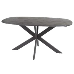 HUUS Eettafel Felena