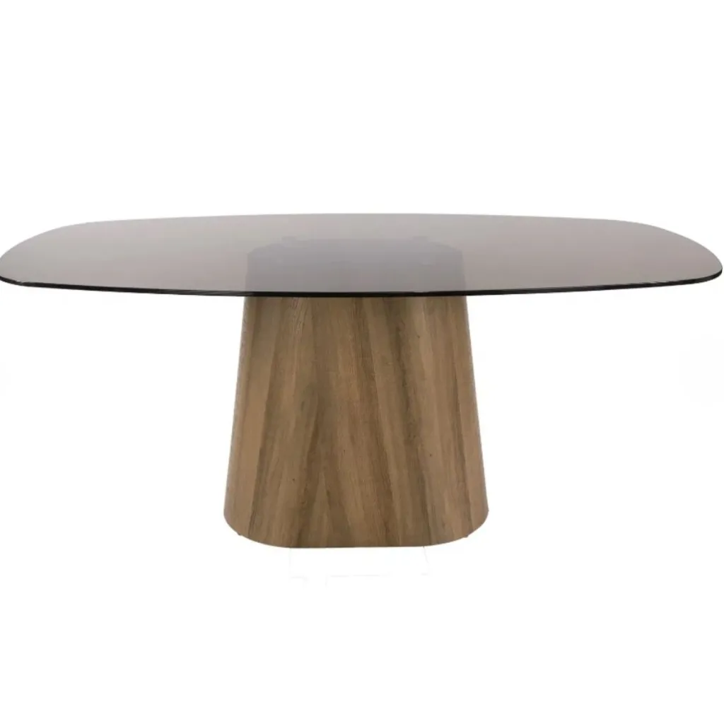 HUUS Eettafel Fenna