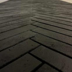 HUUS Eettafel Floor