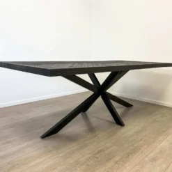 HUUS Eettafel Floor