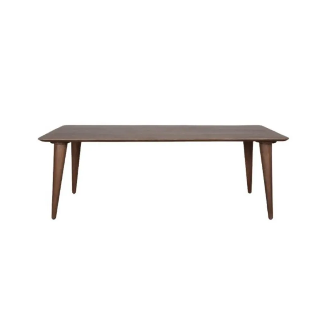 HUUS Eettafel Fly