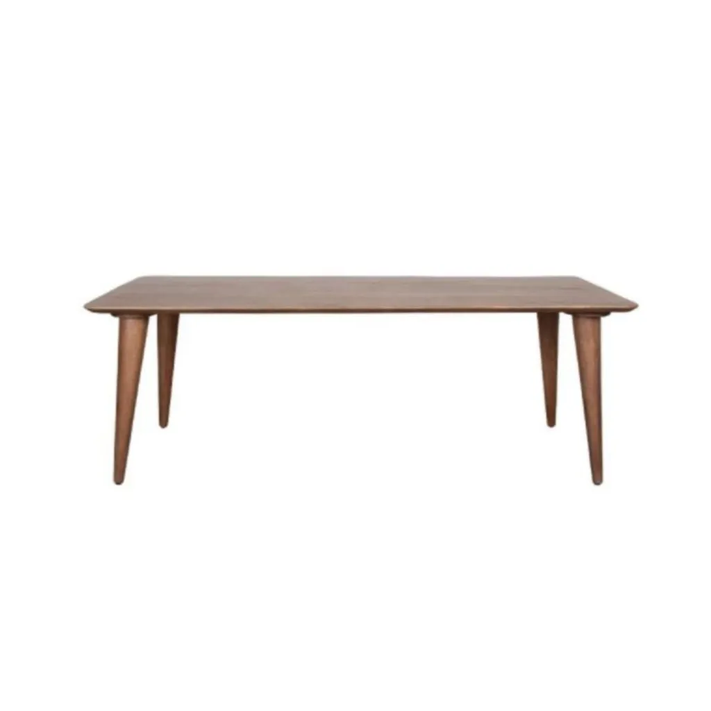 HUUS Eettafel Fly