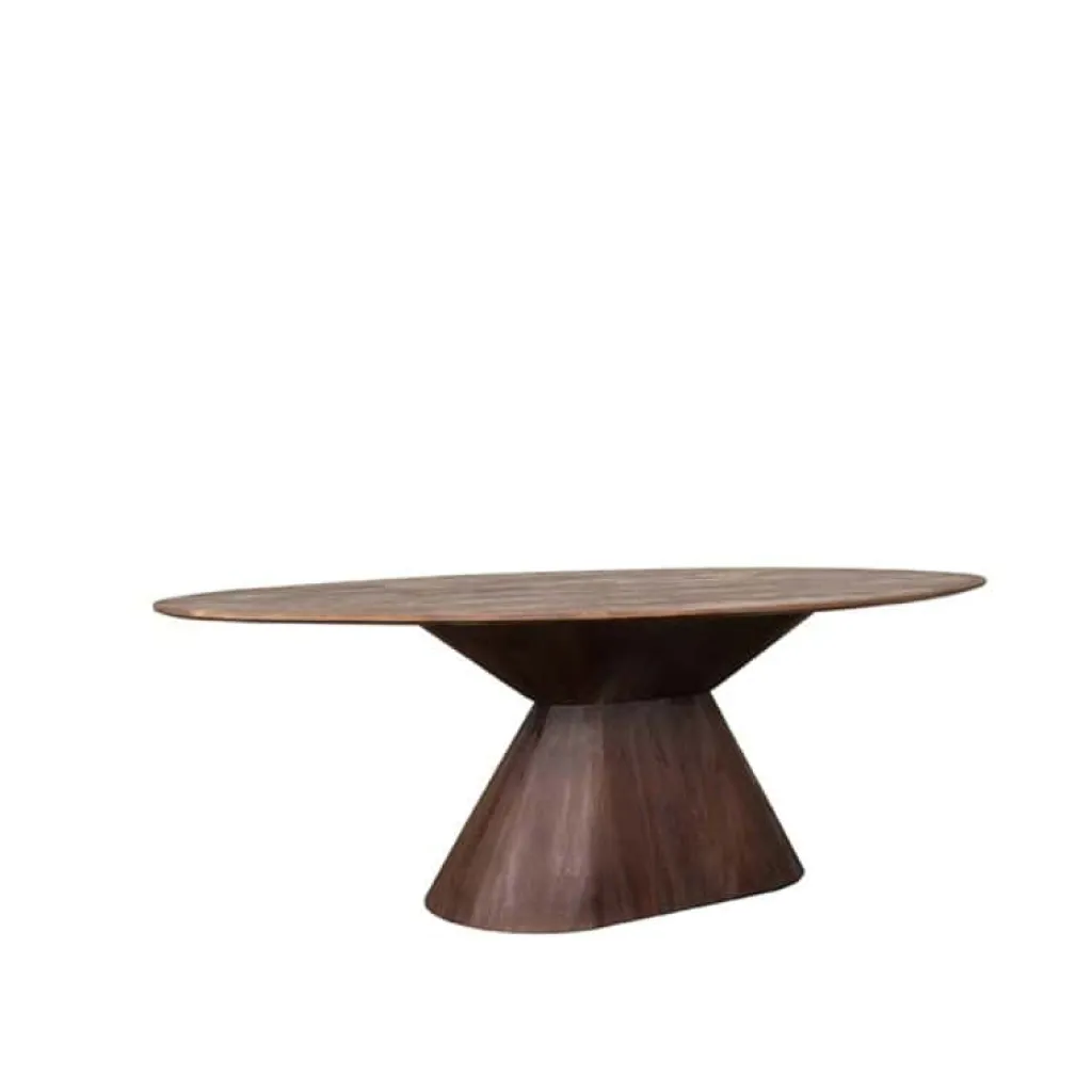 HUUS Eettafel Jagger