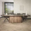 HUUS Eettafel Jason