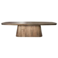 HUUS Eettafel Jason