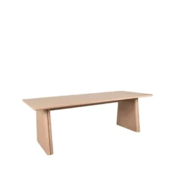 HUUS Eettafel Jule