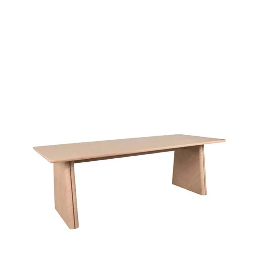 HUUS Eettafel Jule