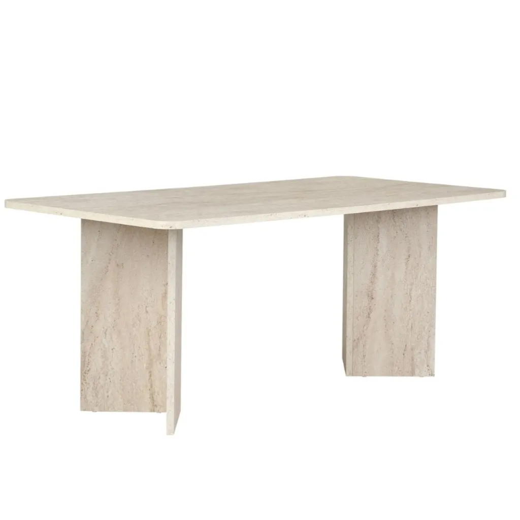 HUUS Eettafel Keiko