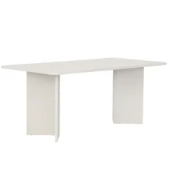HUUS Eettafel Keiko