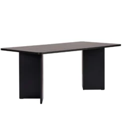 HUUS Eettafel Keiko