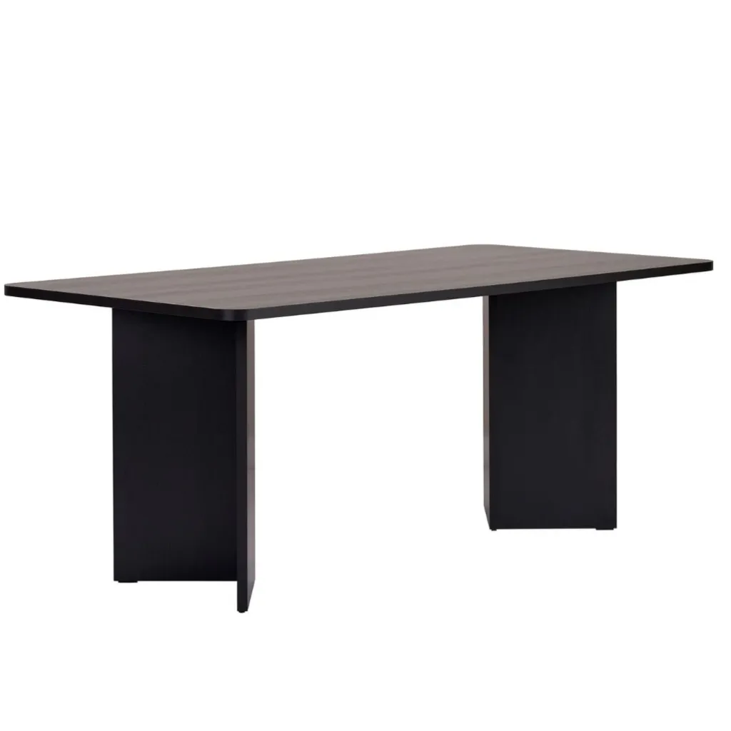 HUUS Eettafel Keiko