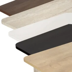 HUUS Eettafel Keiko